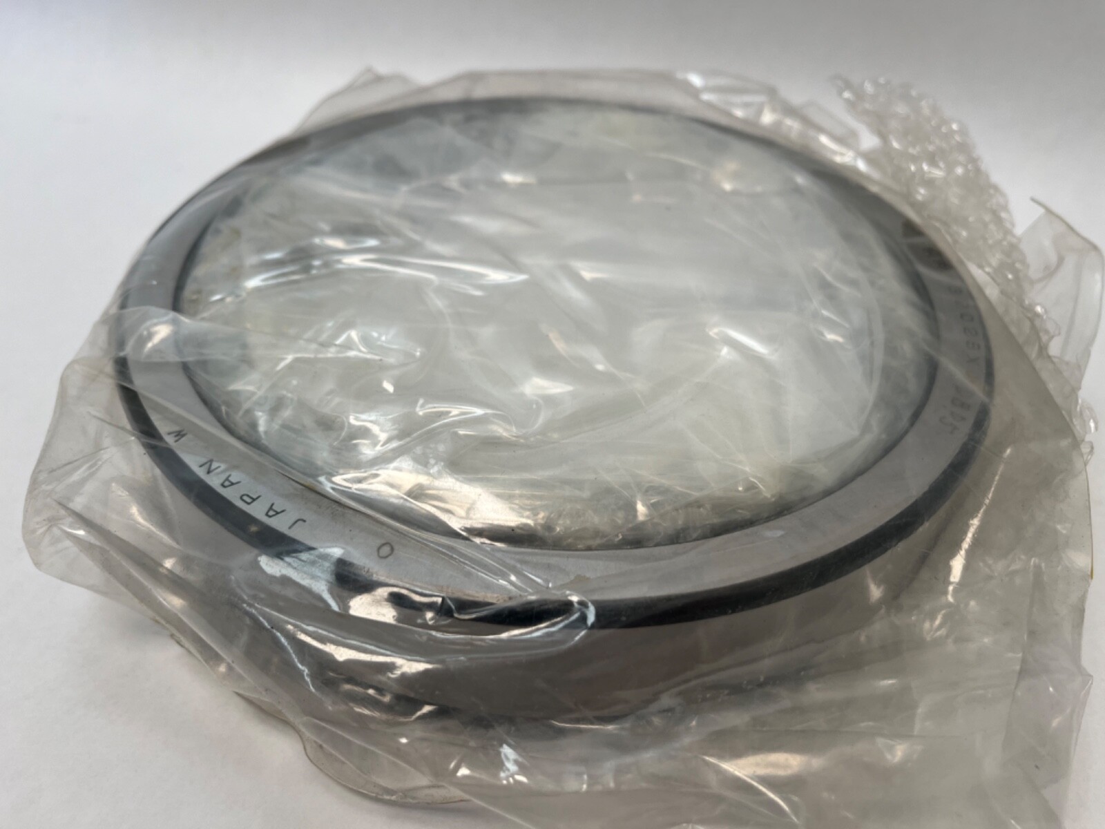 NSK HR32028XJP5 Taper Bearing Cone&Cup 140mm ID 210mm OD HR-32028-XJ-P5 Japan