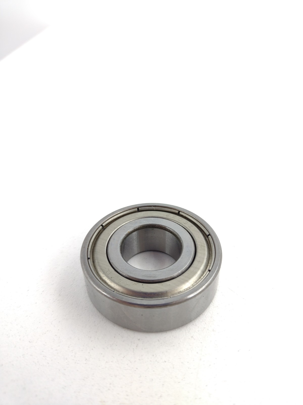 *** Koyo 6203 ZZC3 Radial Deep Groove Ball Bearing 17mm Bore