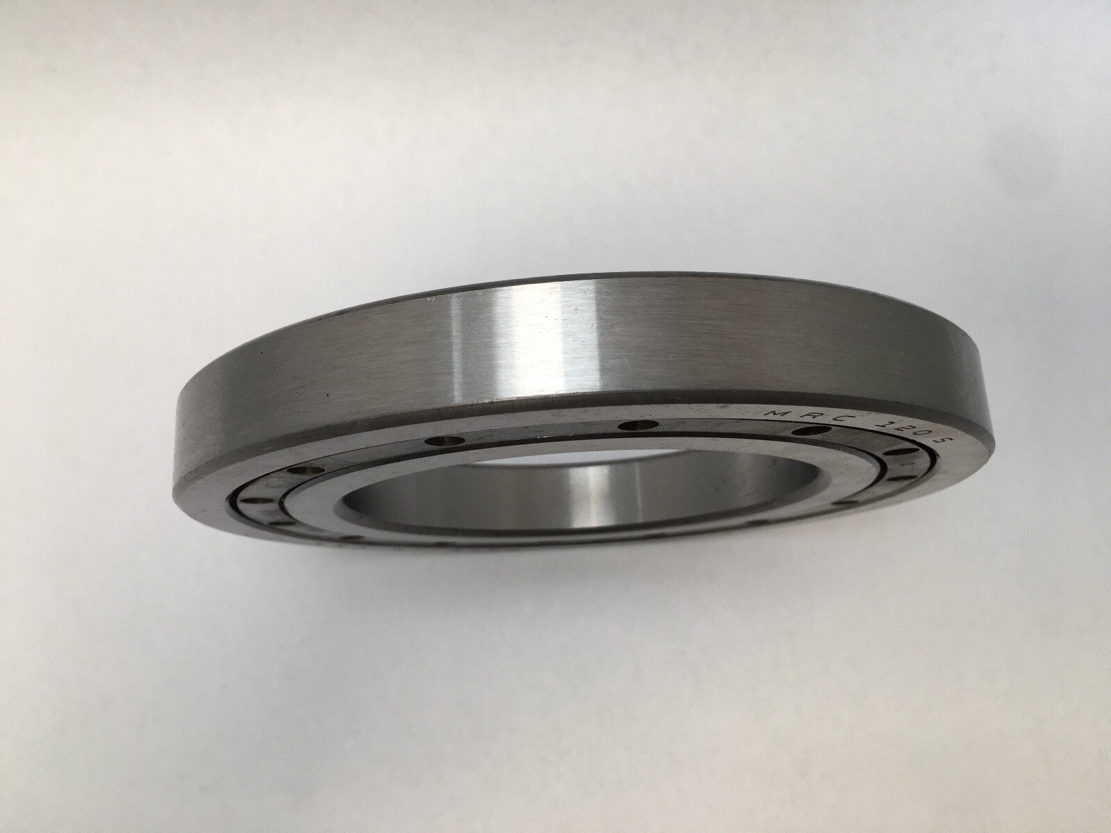 MRC 120S Bearing 100x165x20 mm 120-S USA