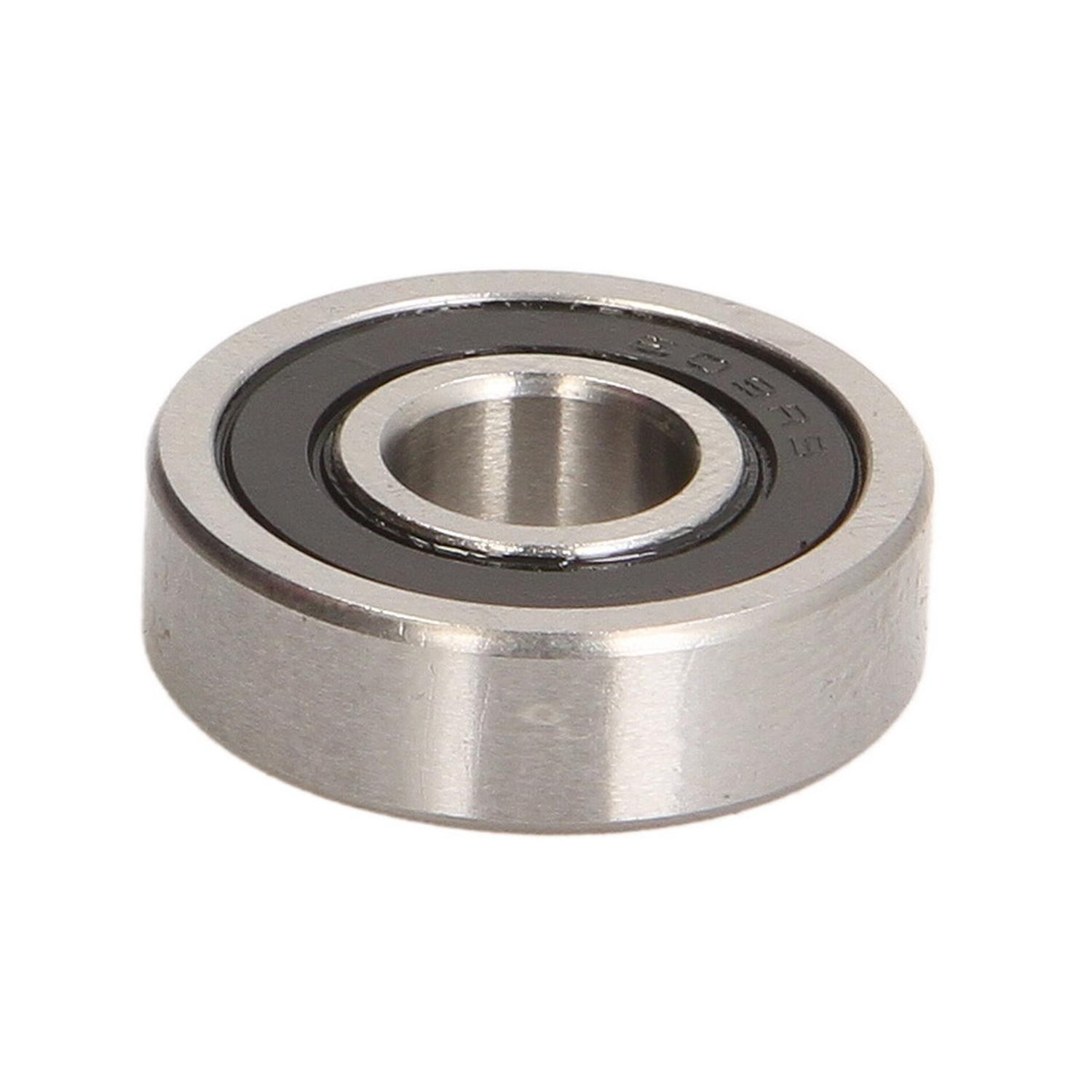 BEARING 609-2RS-HLC-C3 NKE 609-2RS-C3 /NKE/ NEW