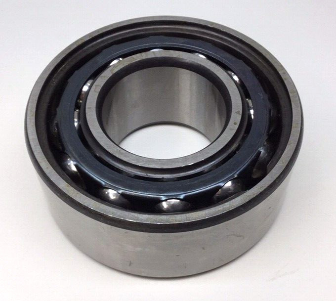MRC 5309M-H501 Angular Contact Bearing 45mm ID X 100mm OD X 1.5625in W