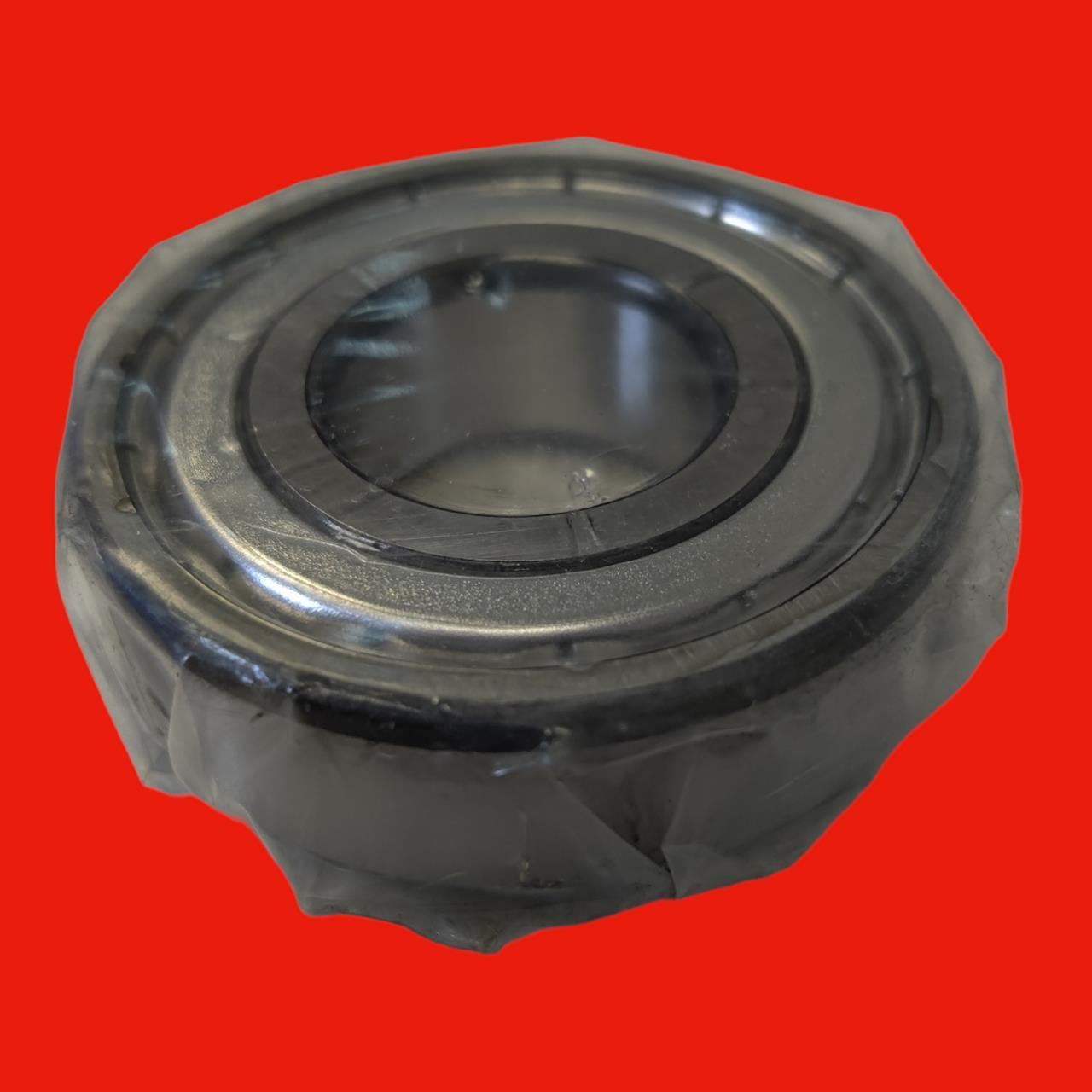 FAG 6204.2ZR.C3 Deep Groove Ball Bearing