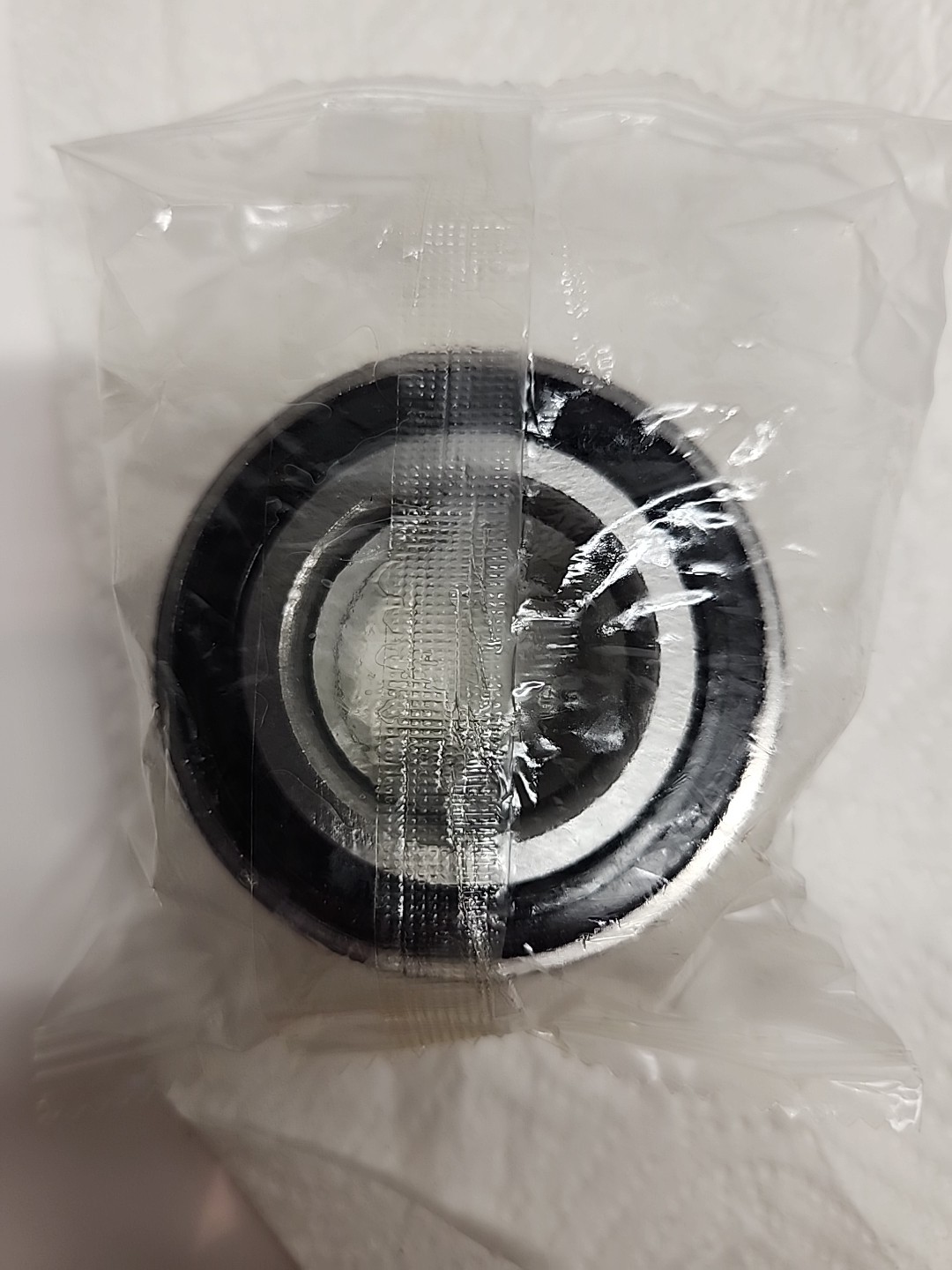 New AT0028 Wheel Hub Bearing 30mm Bore 60mm O.D. 37mm Width