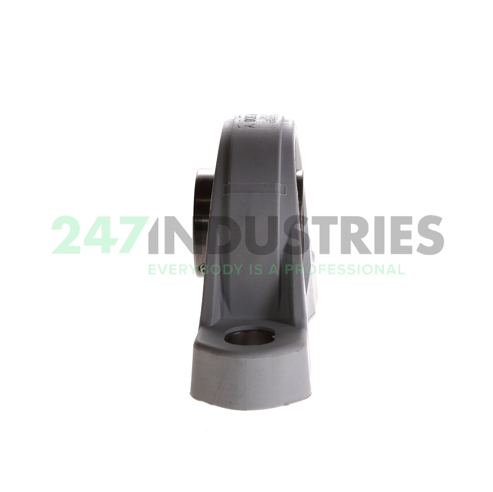 SYWK1.3/16YTH SKF 30,1625 x 0 x 0 mm HOUSING/BEARING ASSY