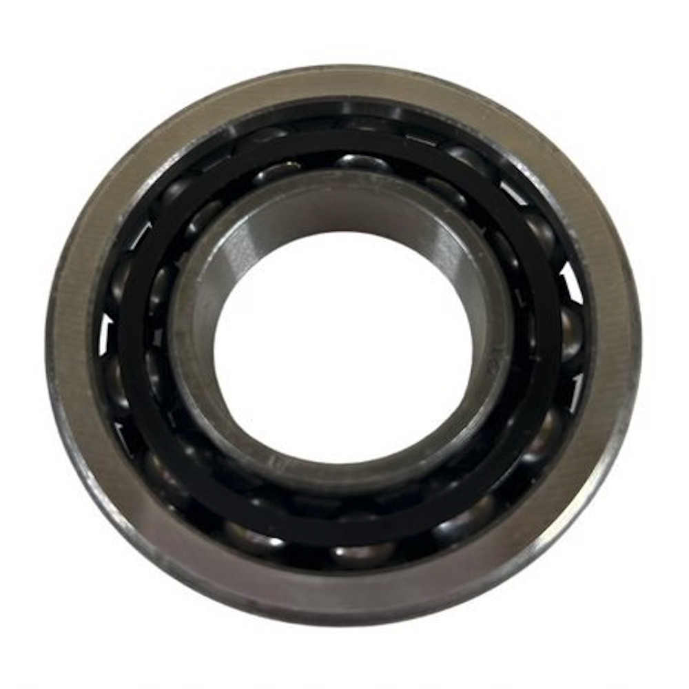 Federal Mogul B-40 1.250″ x 1.781″ x 0.750″ Single Row Wheel Bearing –