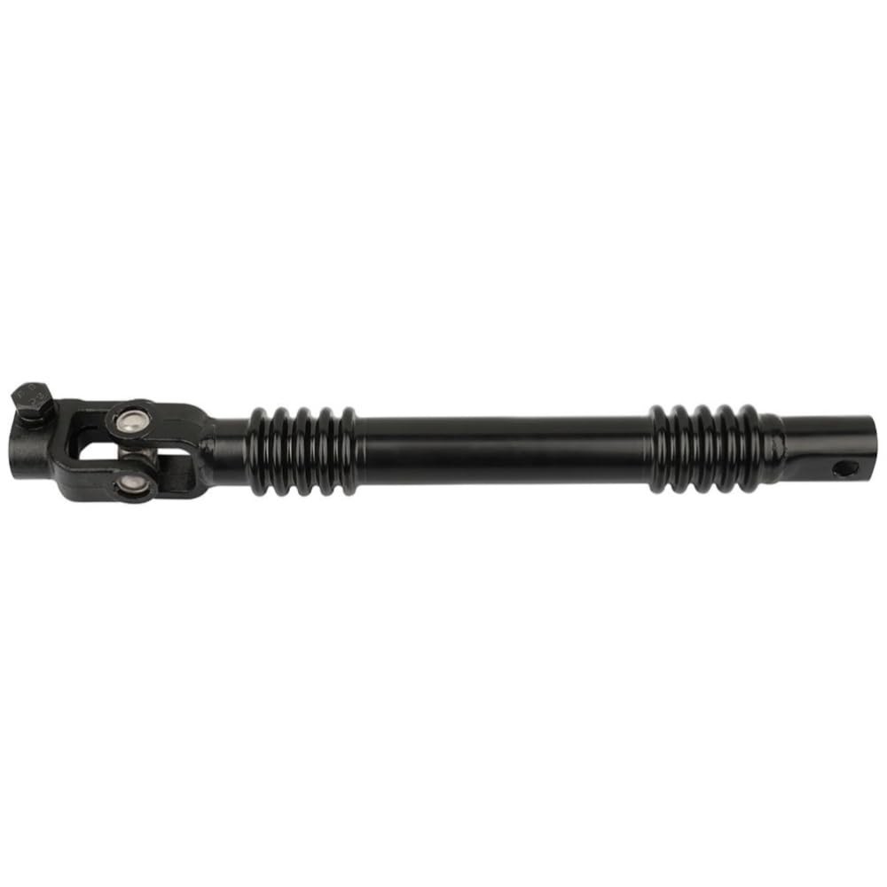 Lower Steering Shaft for Chevy Sonora Tahoe Suburban 2500/1500