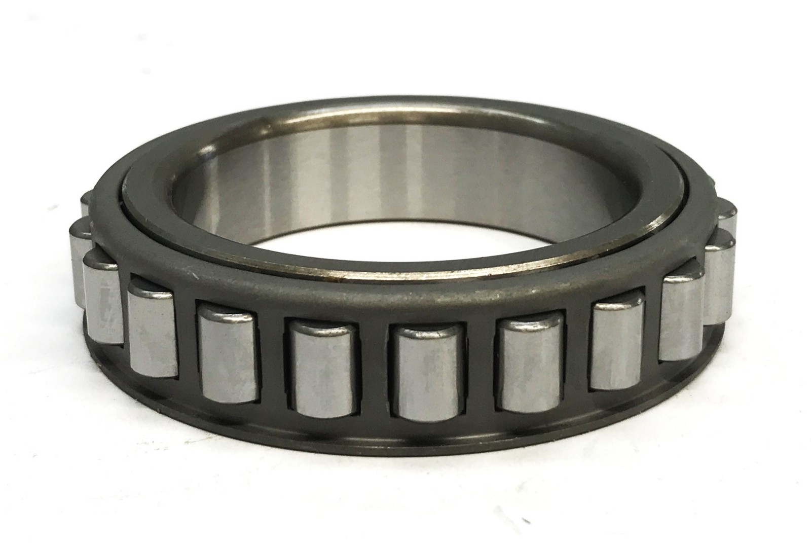 Total Source Forklift Clark Cylindrical Roller Bearing CL231624 NOS