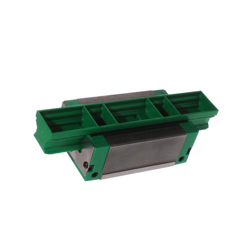 KWVE30-B-S-V1-G3 INA 28 x 60 x 99 mm LINEAR PLAIN UNIT