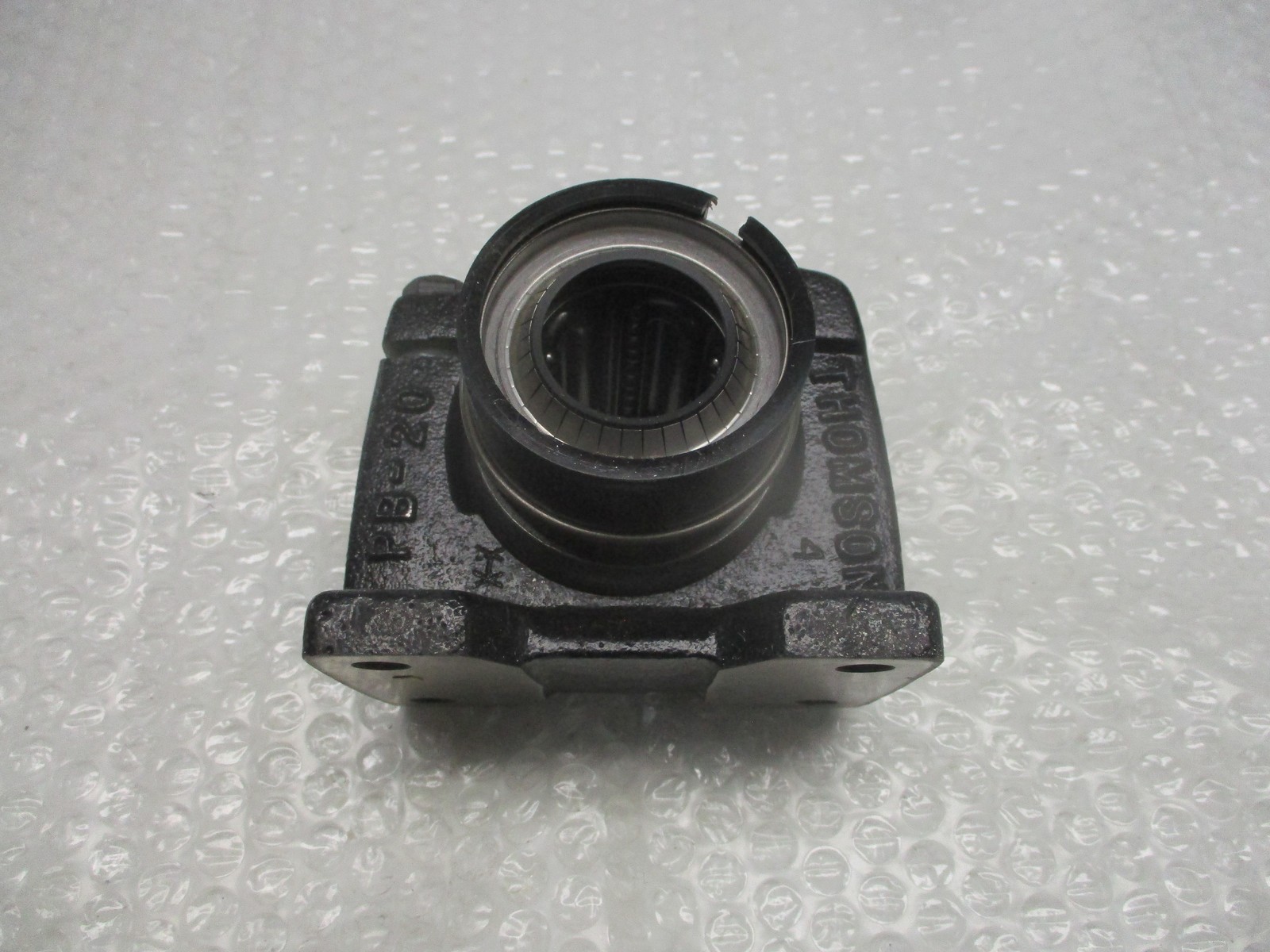 THOMSON 90126853 PB-20 BEARING NSMP
