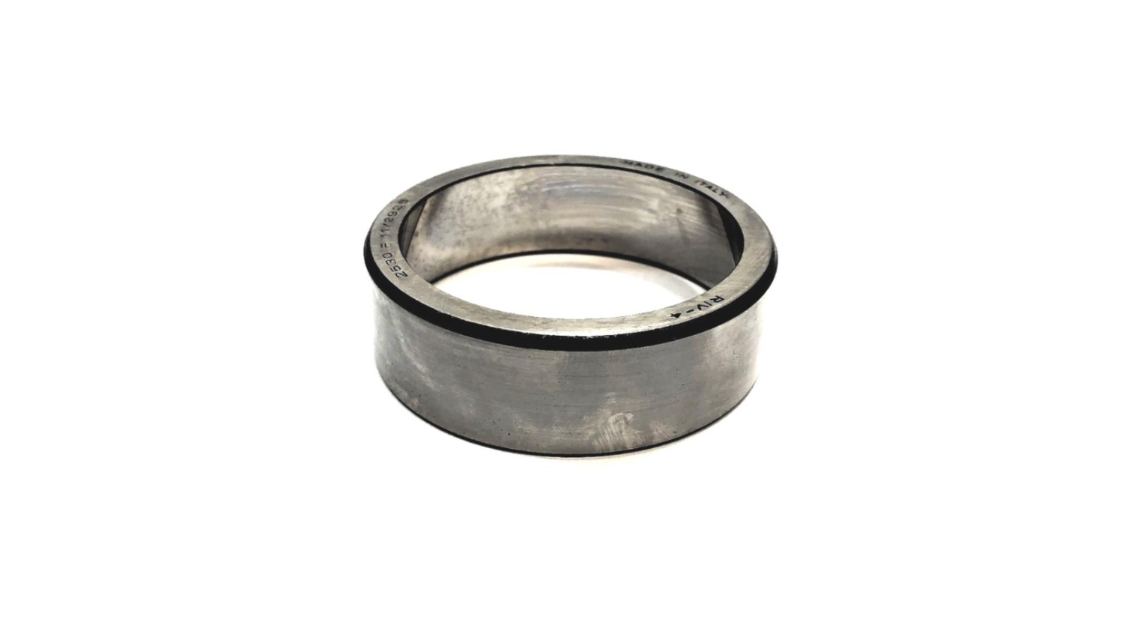 RIV-4 Tapered Roller Bearing Cup (No Box) 2530=11/2925 NOS