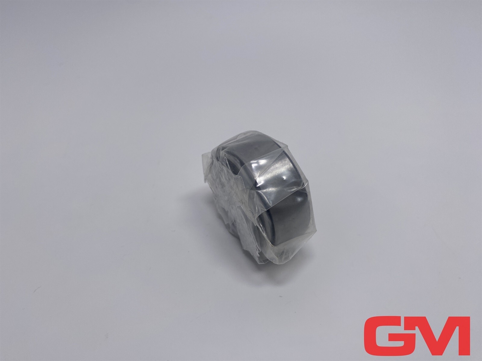 NSK Self-Aligning 2203-2RSTNG YRLN5 Ball Bearings 0 21/32×1 9/16×0 5/8in