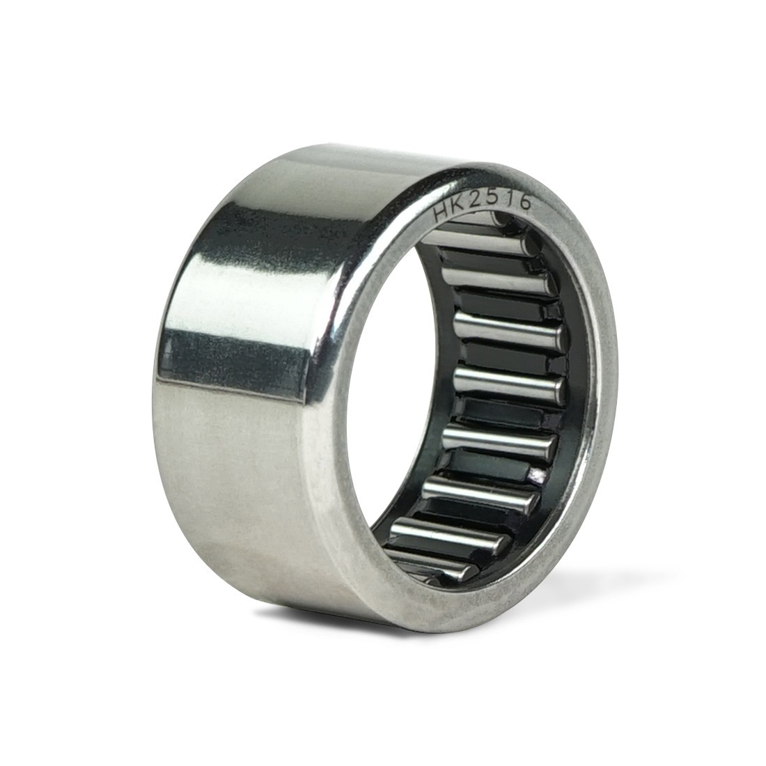 HK-1612 AXIS Needle Roller Bearing Heavy Duty Industrial Replacement