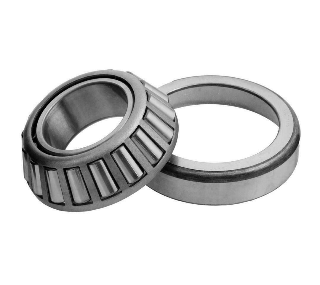 KOYO BEARING SET401 (572/580) CUP AND BEARING SAME DAY SHIPPING KOYO SET 401