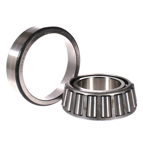 HM212047/HM212011 Timken 63,5 x 122,24 x 38,35 mm TAP. ROLL. SINGLE ROW