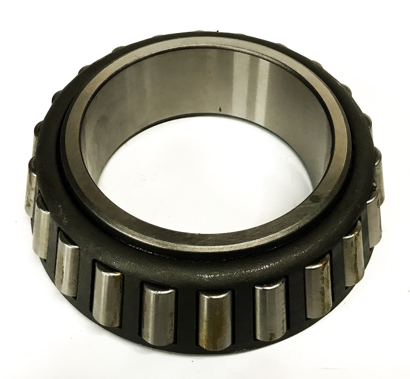 Timken Tapered Roller Bearing Cone NA593 NOS