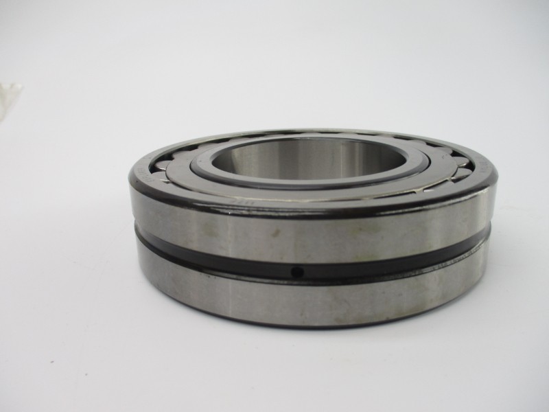 SKF 22213EK NSMP