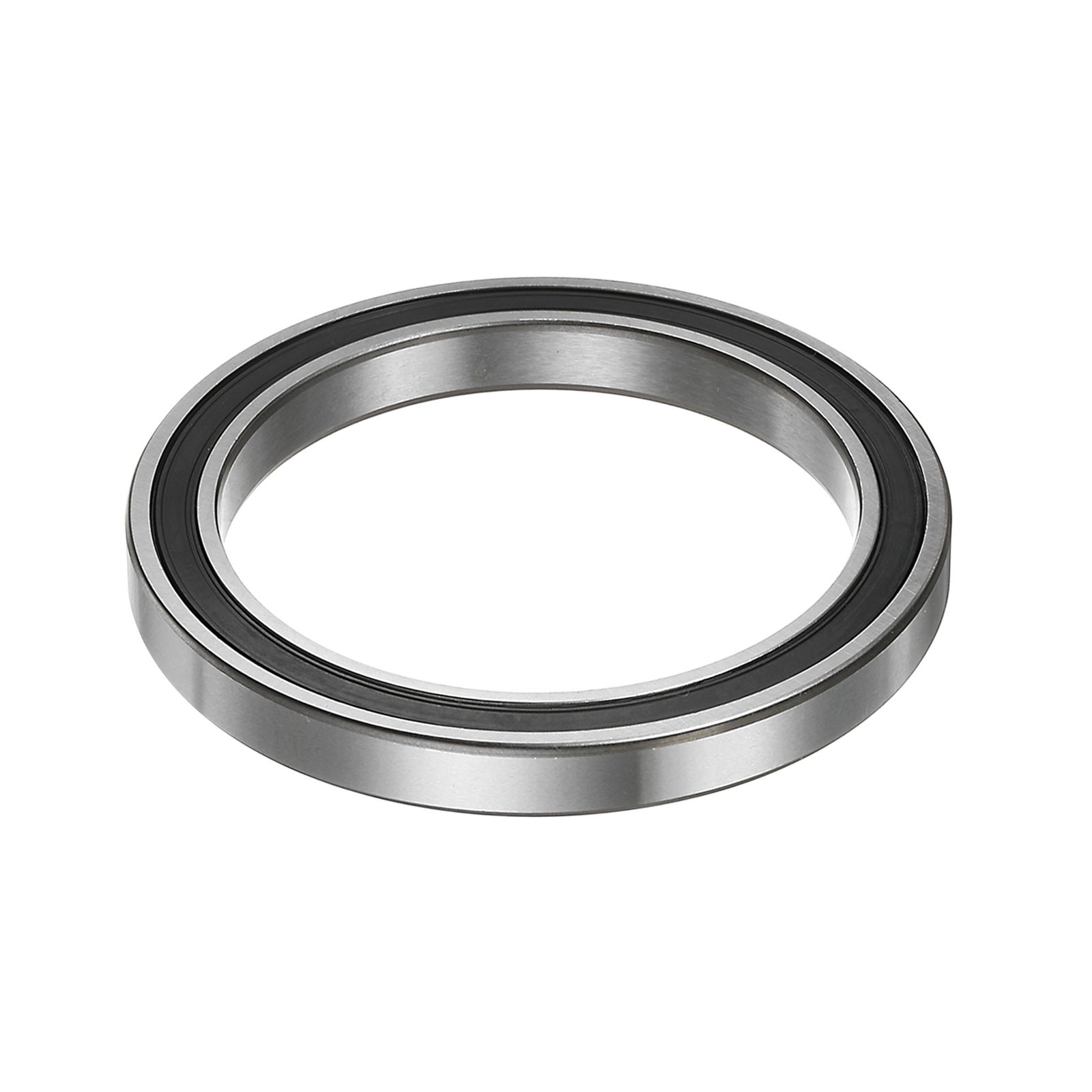 6810-2RS Ball Bearings 50mmx65mmx7mm Chrome Steel ABEC3 Double Sealed