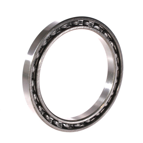 6818 NSK Nippon Seiko 90 x 115 x 13 mm DEEP GR. BALL SINGLE ROW
