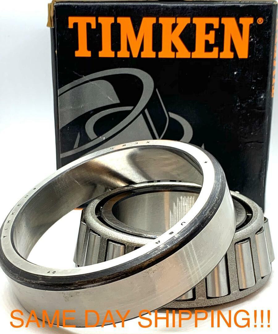 Tapered roller bearing 469-453X-TIMKEN – 57.15×104.78×30.16 mm SAME DAY SHIPPING