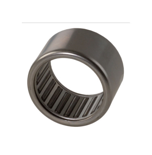 Ina Sce1612 Needle Brg,Drawn Cup,Bore 1.000 In