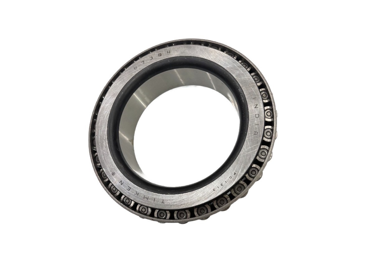 TIMKEN 67384 / 67322 TAPER ROLLER BEARING