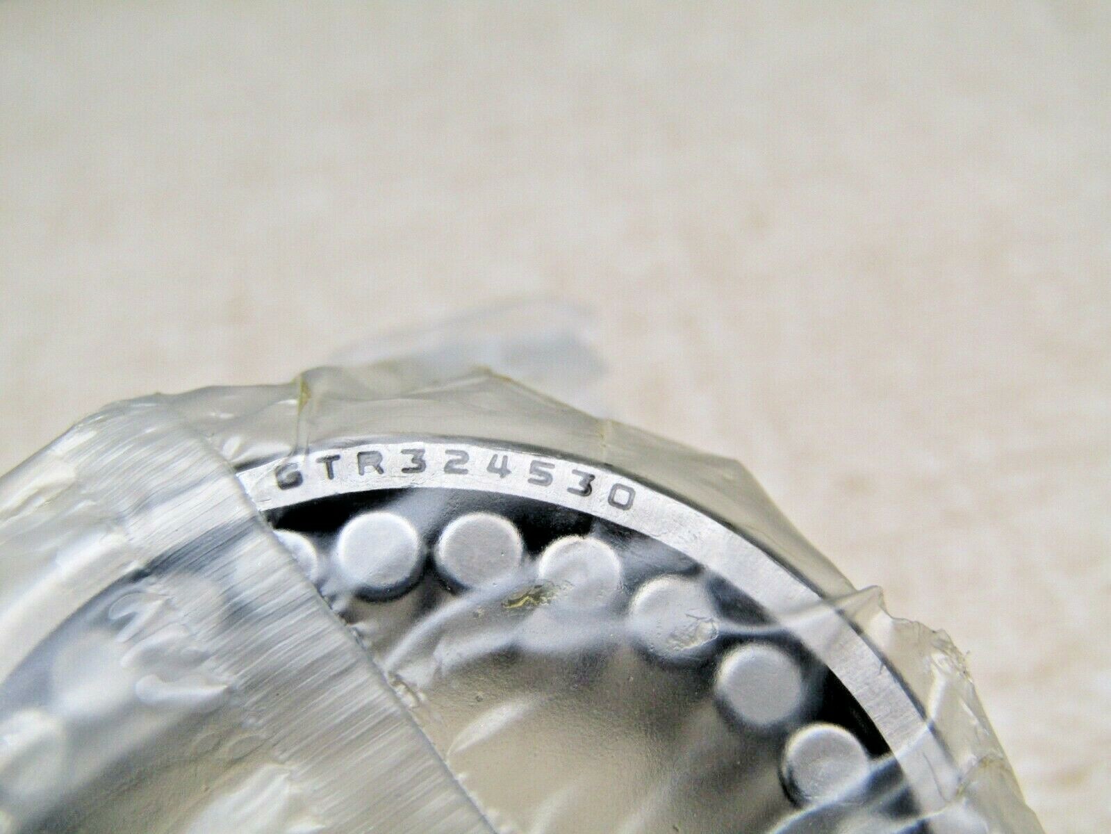 IKO GTR324530 32mm X 45mm X 30mm Needle Roller Bearing RNA69/28