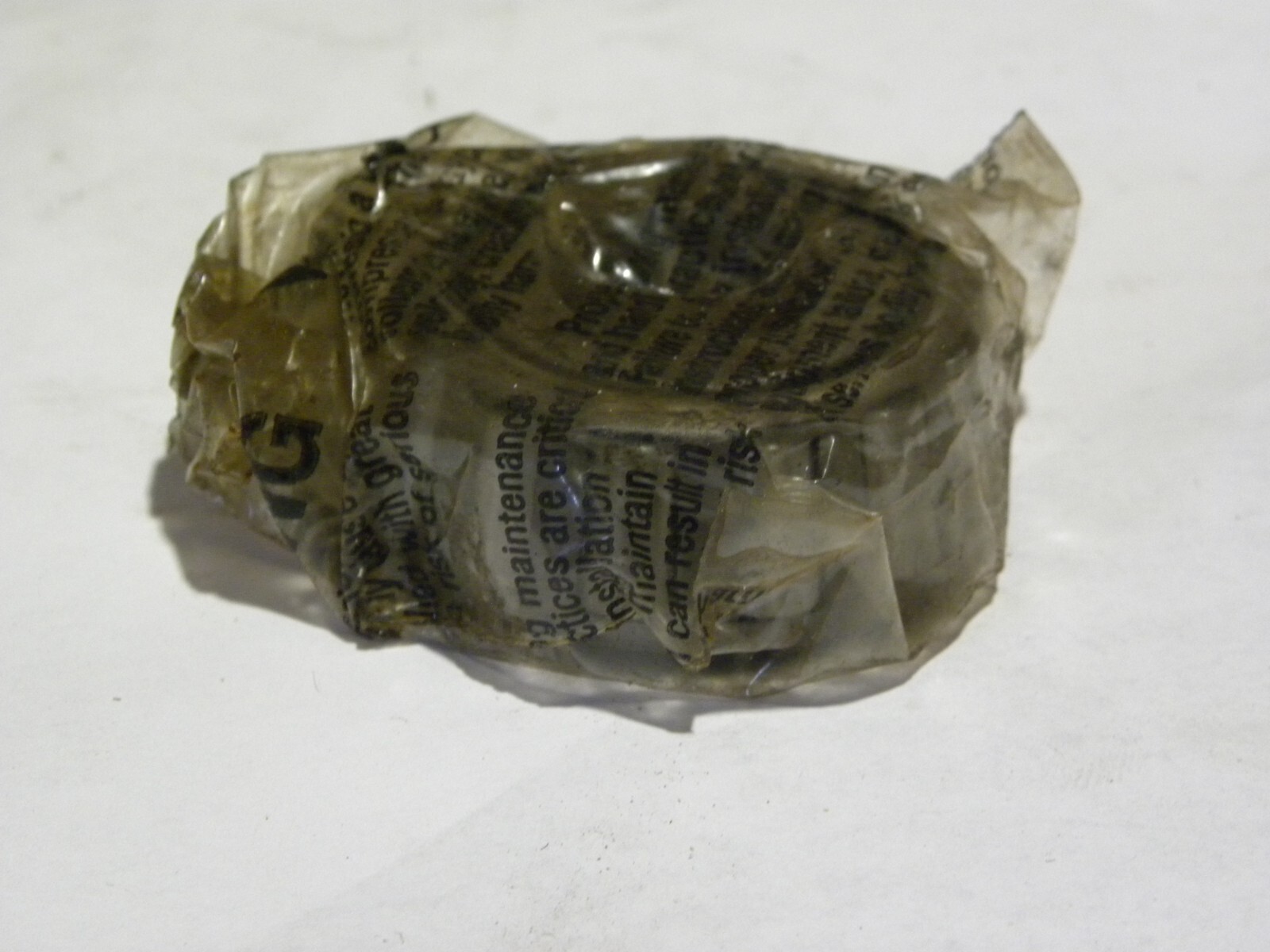 *NEW* Timken 1775 bearing