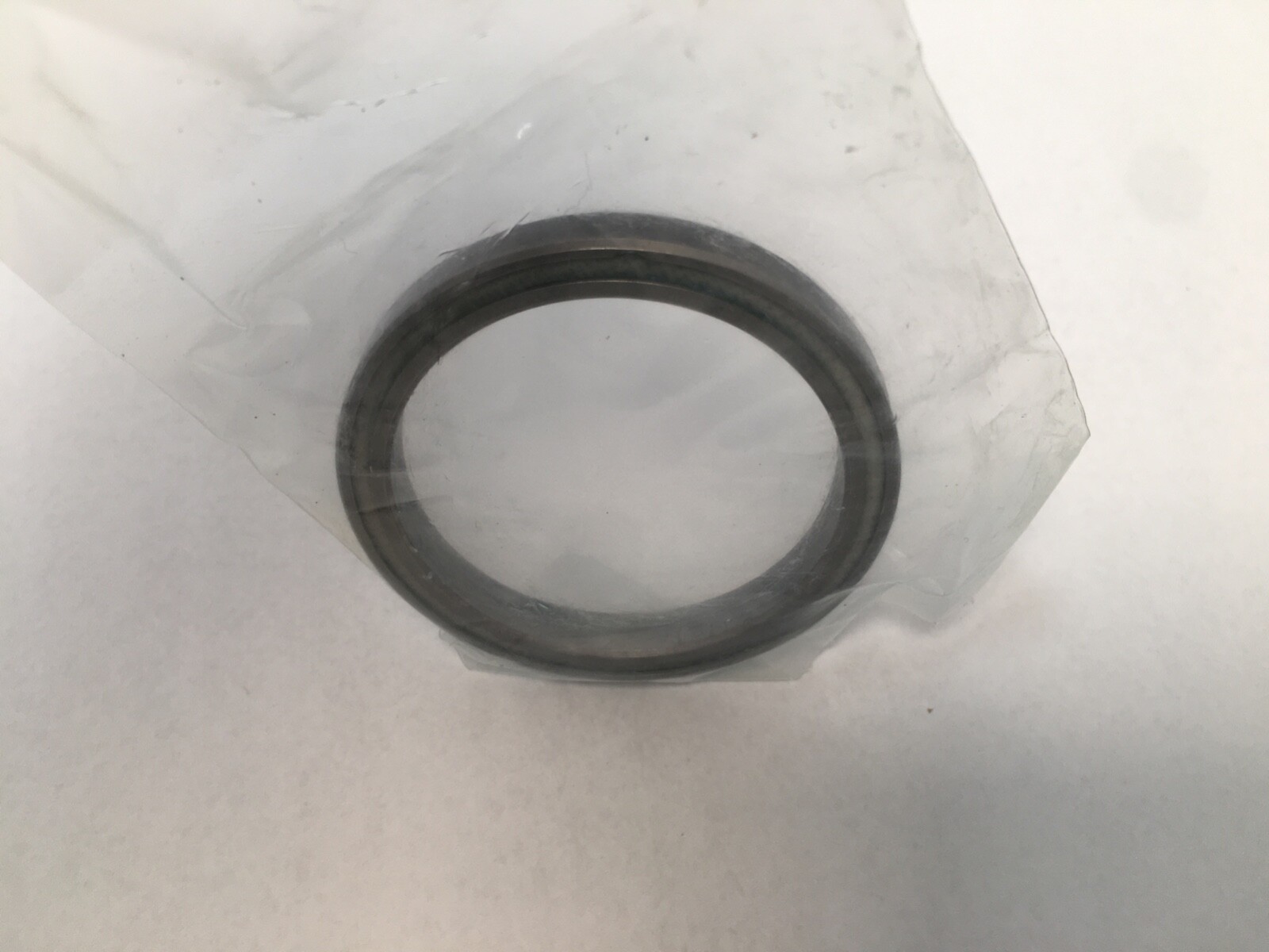 RBC BACB10CF29PP Bearing Sealed 1.8125×2.2500×0.2810″ BACB 10CF 29PP USA