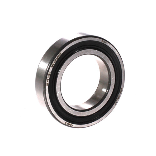 6008-2RS1/WT SKF 40 x 68 x 15 mm DEEP GR. BALL SINGLE ROW