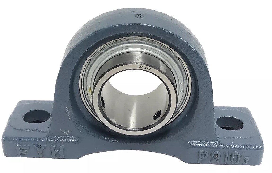 FYH UCP210 Pillow Block Bearing