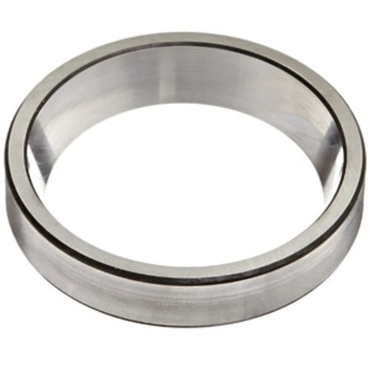 Enduro 14125-A 14276 Tapered Roller Bearing Cone Cup Trailer Wheel 1.25in NOS