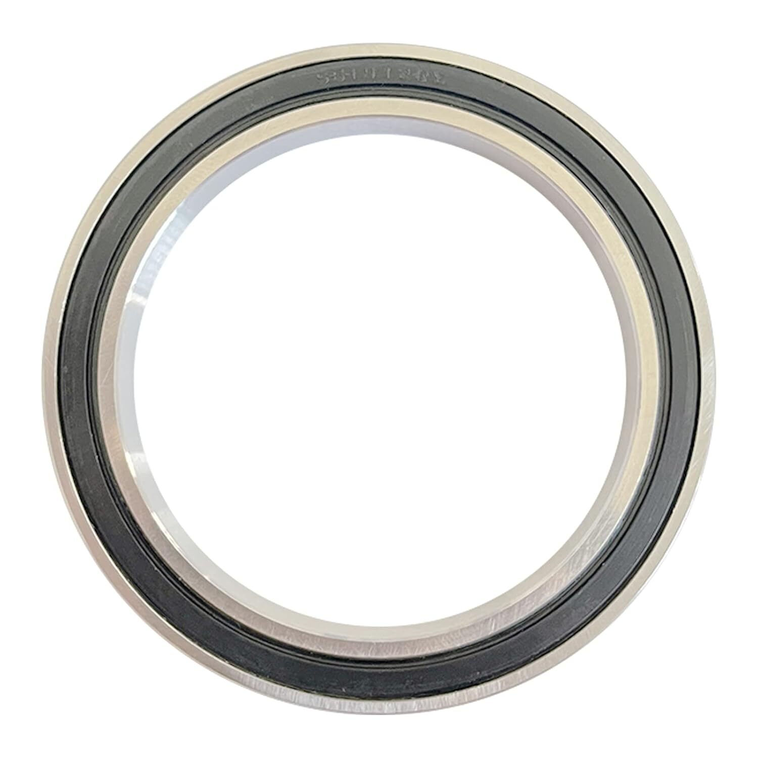 S6812 2RS Stainless Steel Deep Groove Ball Bearing S61812 2RS 60x78x10mm