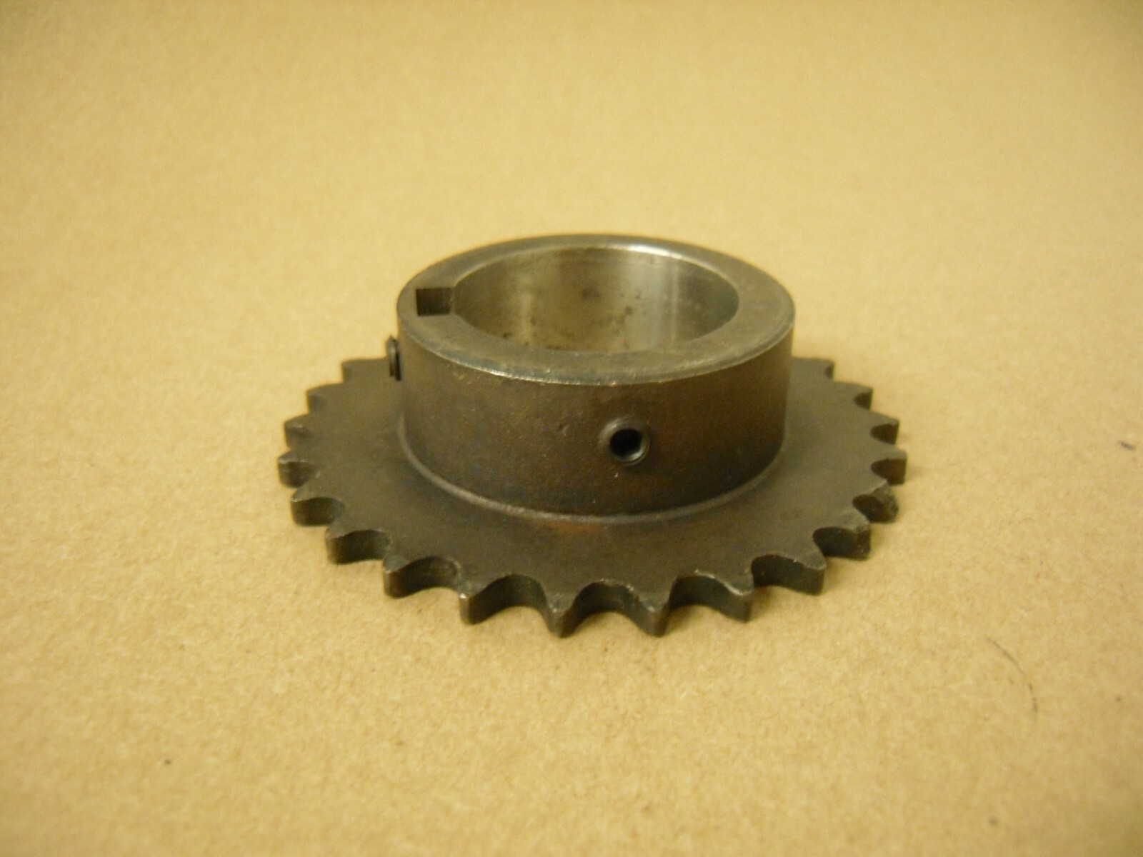 35BS26 1-7/16 SPROCKET 1-7/16″ BORE