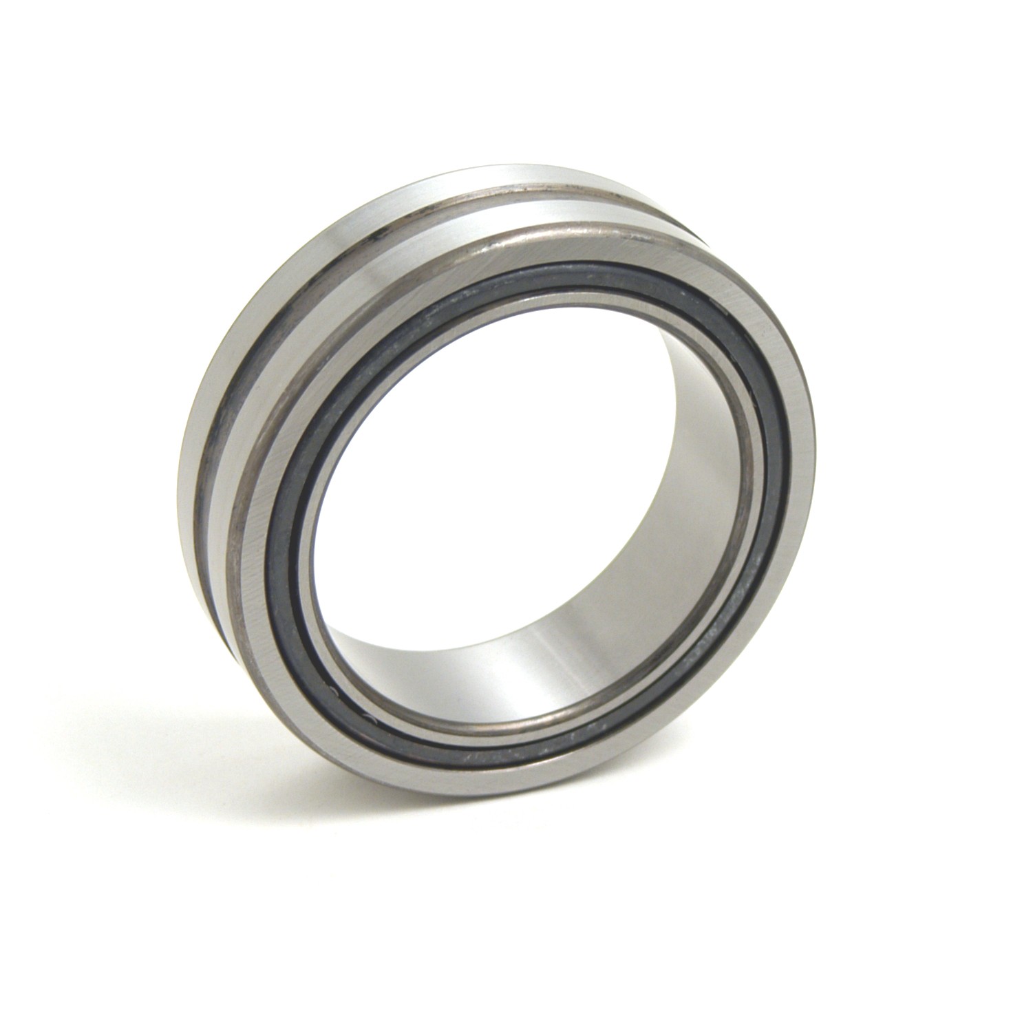NA6919 Needle Roller Bearing, 95 mm Bore, 130 mm OD, 63 mm Wide