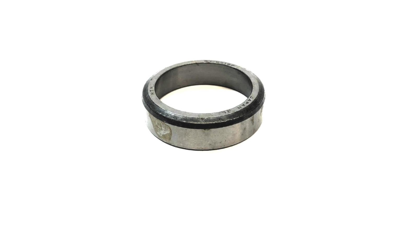 NTN Tapered Roller Bearing Cup (No Box) 4T-03162 NOS