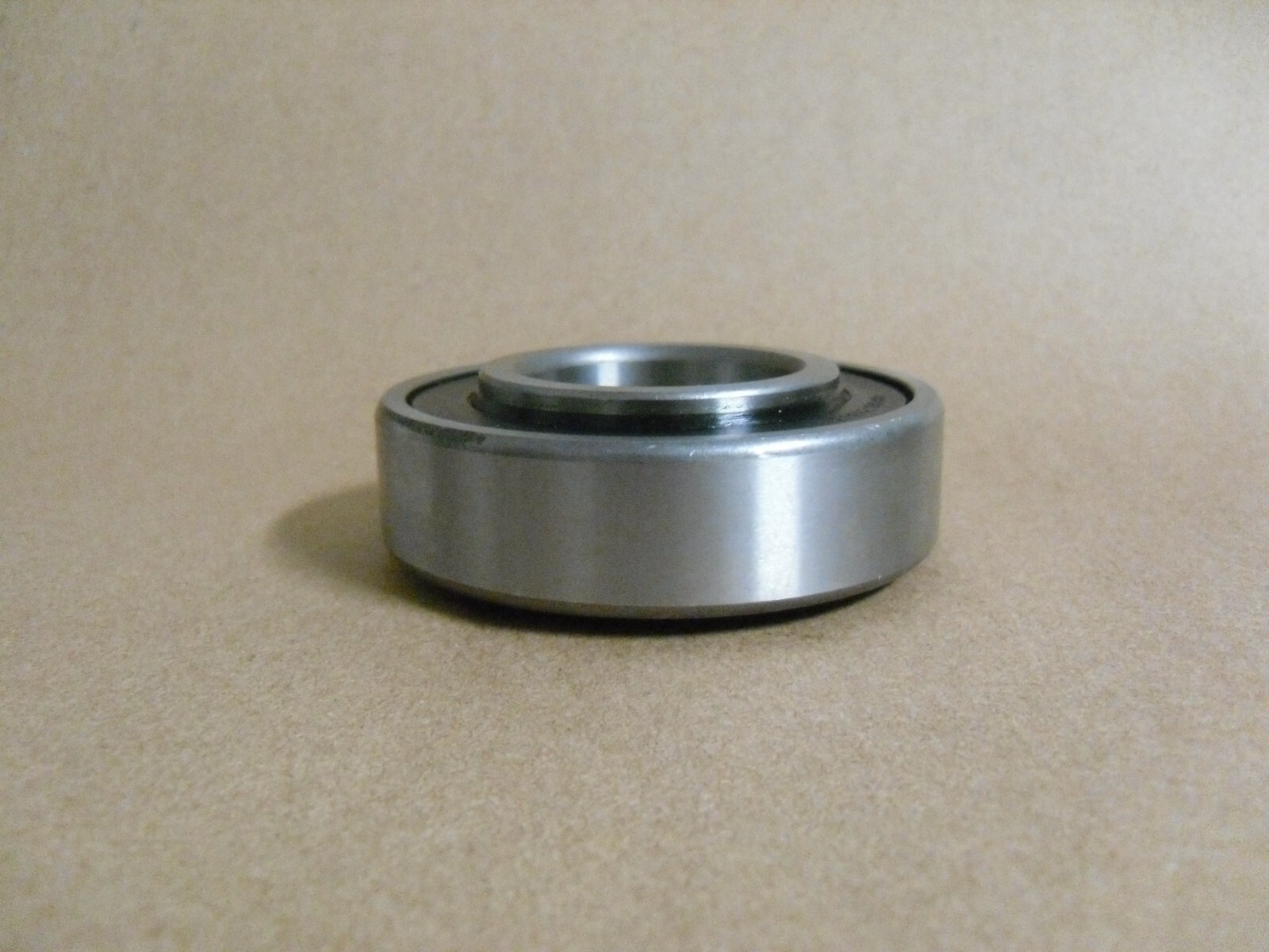 88128-2RS BALL BEARING 38.89X80X21 MM