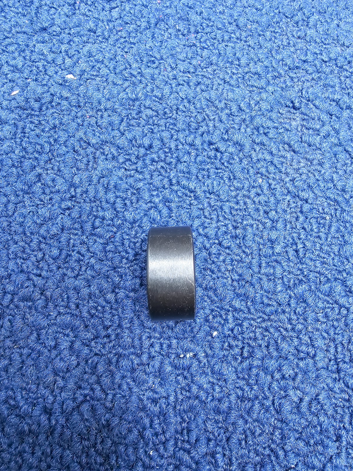 IPTCI NAP 202-10: 5/8″ Eccentric Locking, Pillow Block Bearing
