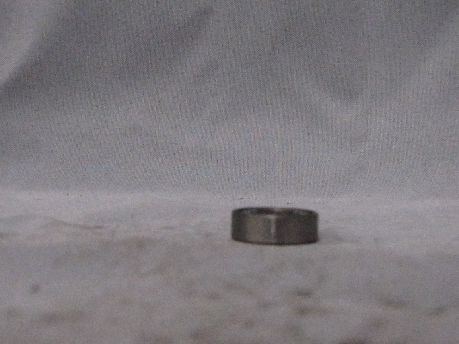 SKF 6212-2Z/C3 Ball Bearing Deep Groove 60mm ID X 110mm OD X 22mm