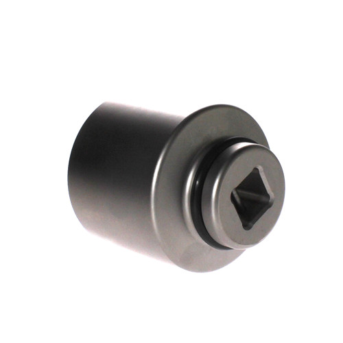 LOCKNUT-SOCKET-KM14 FAG/Schaeffler Technologies x x mm TOOL FOR BEARING