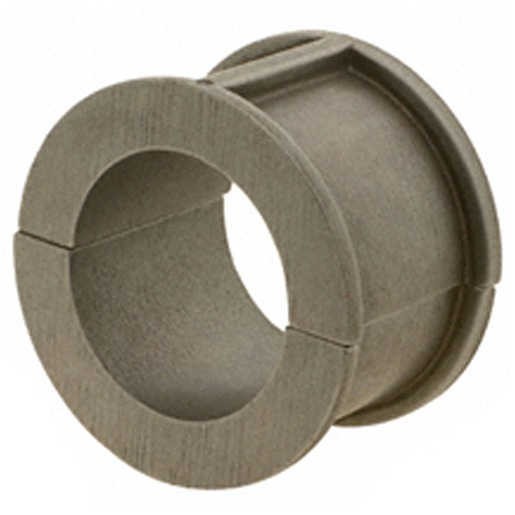 Martin Sprocket CHB2206H Plain Sleeve Hanger Bearing 3″ Bore H/CHB Type 220