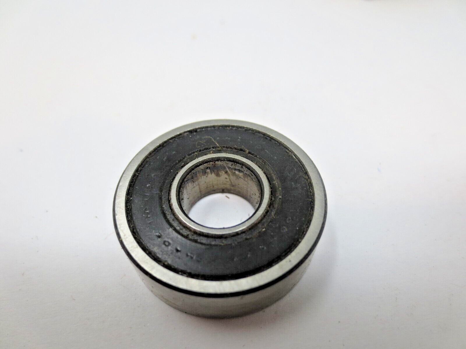 FEDERAL 9100LL BALL BEARING