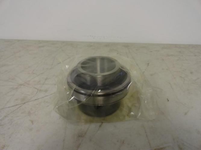 198315 New In Box; RHP 1040-40DECG Self Lubing Insert Bearing 40mm x 80mm x 56mm