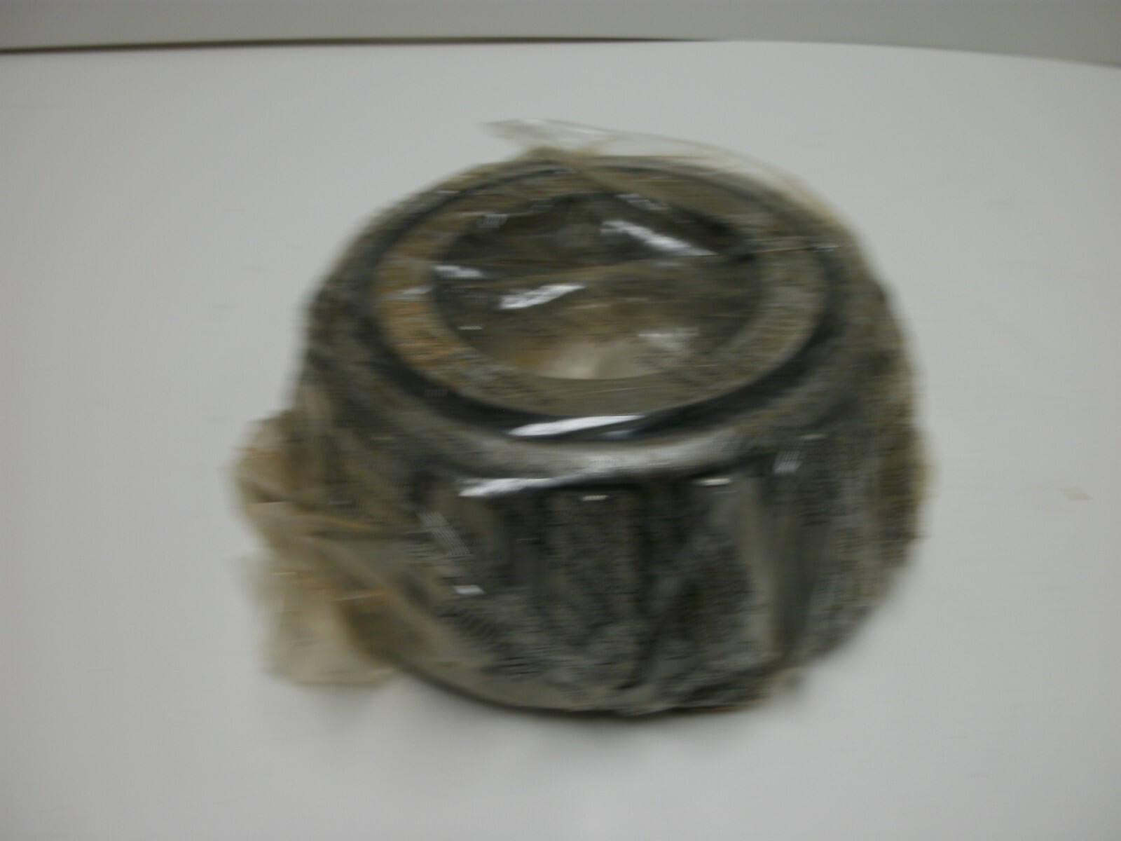 TIMKEN 65212 TAPERED ROLLER BEARING 2-1/8″ BORE 1-3/4″ CONE WIDTH NEW IN BOX