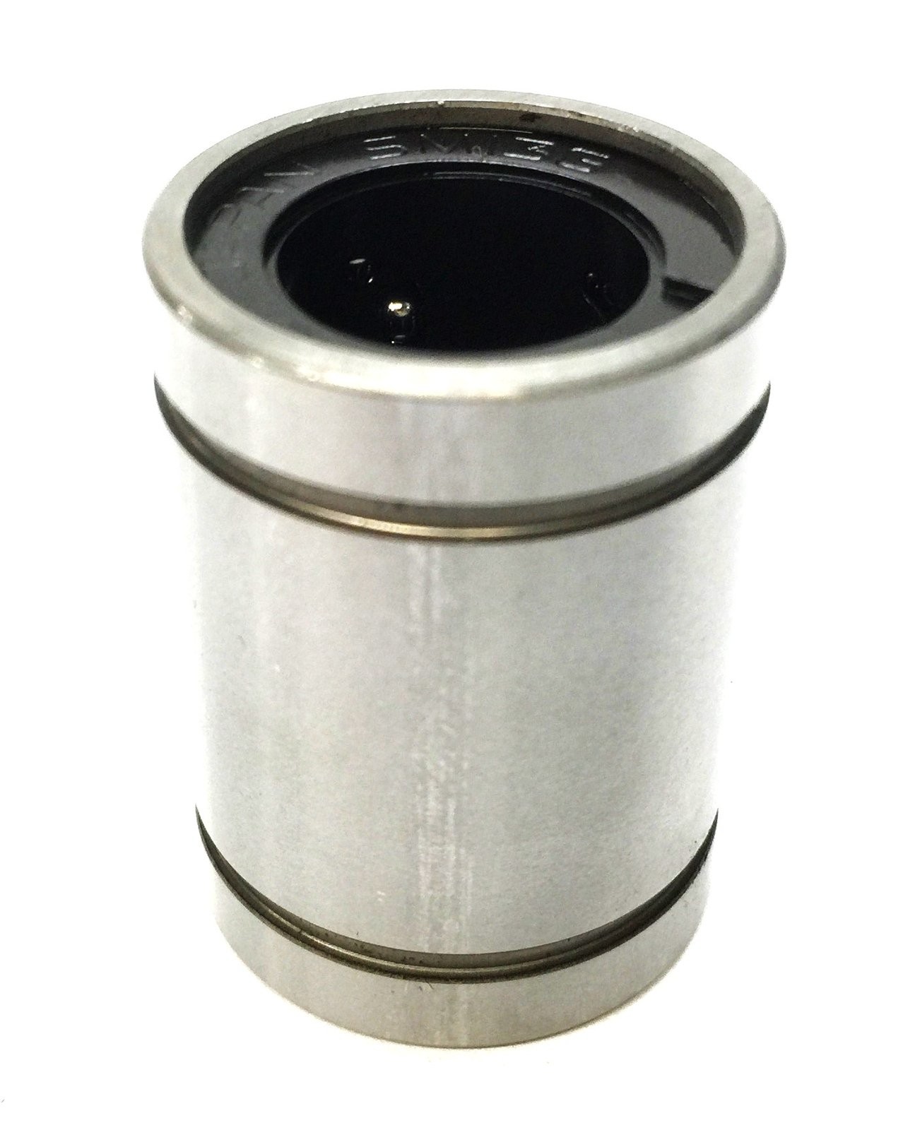 NB Linear Roller Ball Bearing SM13G NOS
