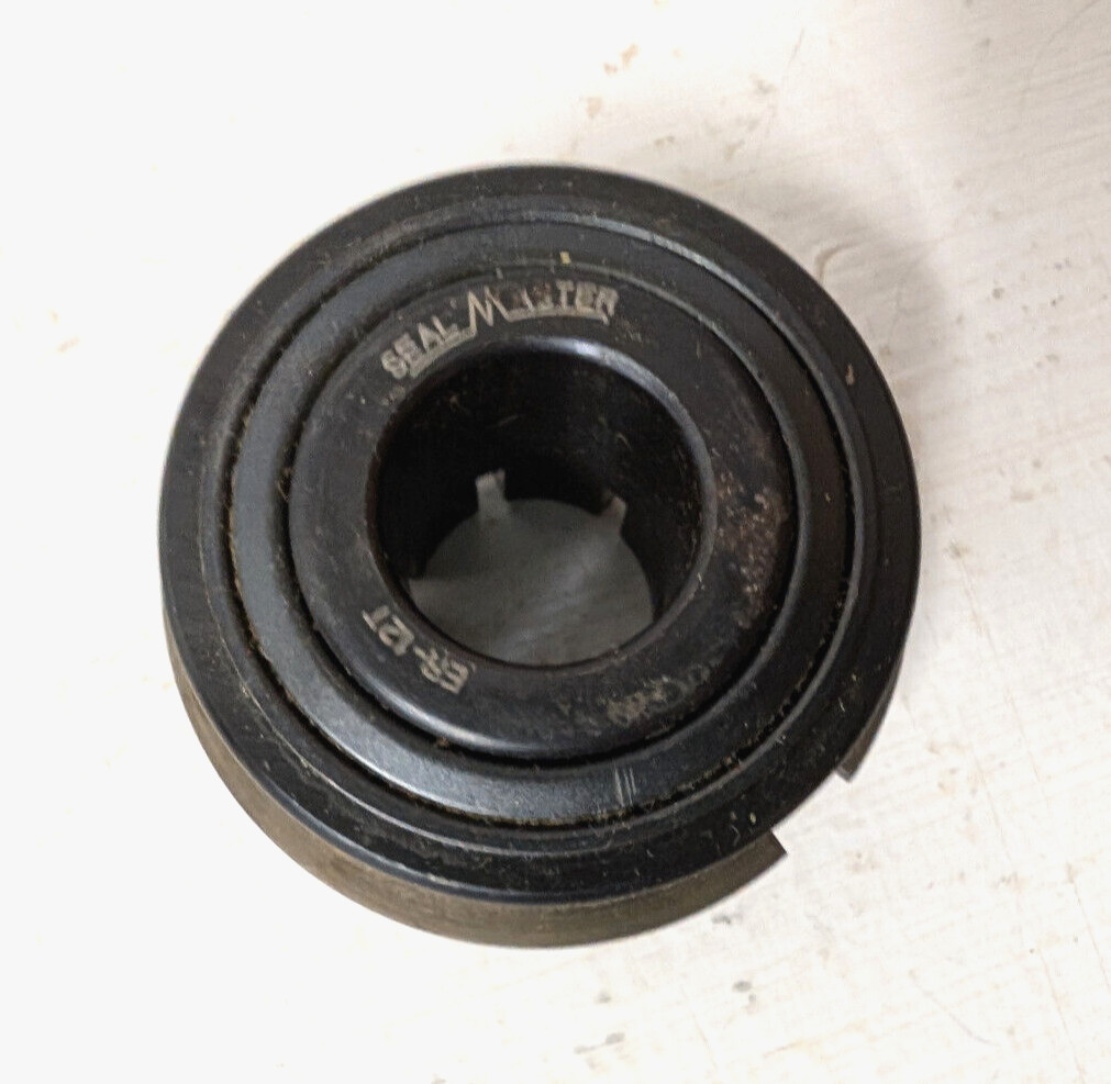 SealMaster ER-12T 3/4″ Insert Ball Bearing