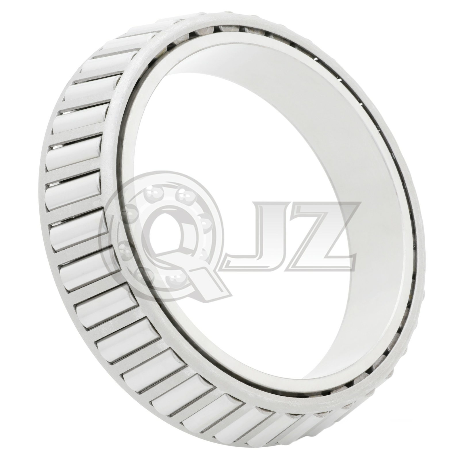 [1-Pack] 67790 Tapered Roller Bearing Inner Cone 7.0″ (Bore) x 1.875″ (Width)