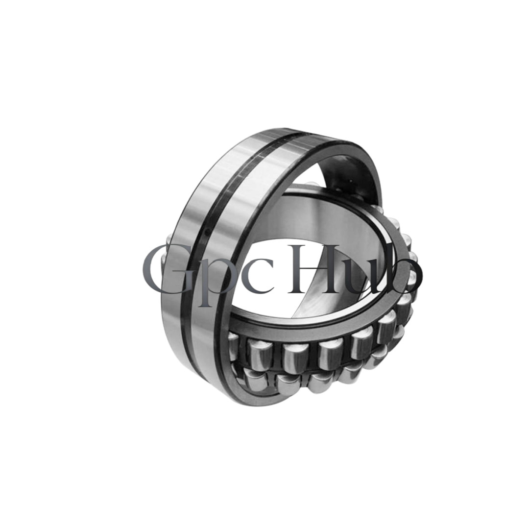 1PCS New SKF 23036 CC/W33 Spherical Roller Bearings 180x280x74mm Fast delivery