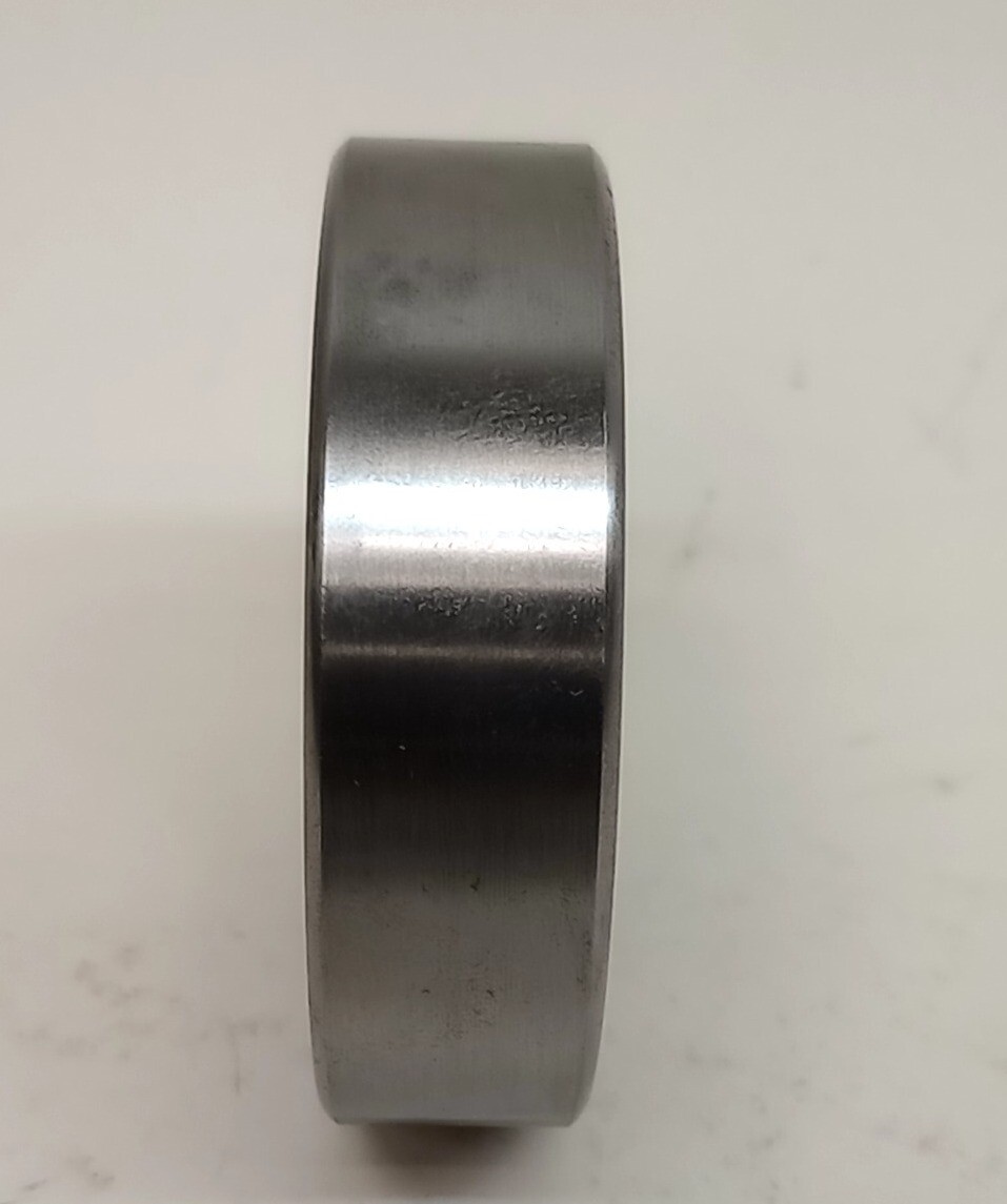 Norma Hoffman R 330 SB Cylindrical Roller Bearing 30mm ID X 72mm OD X 19mm W