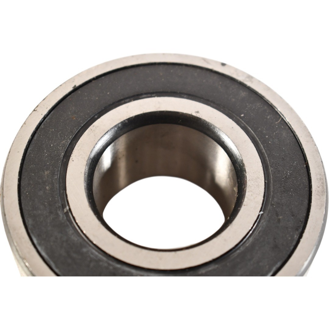 NEW Kobe 5308-A2RS Double-Row Angular Contact Bearing 40 90 36.5 mm