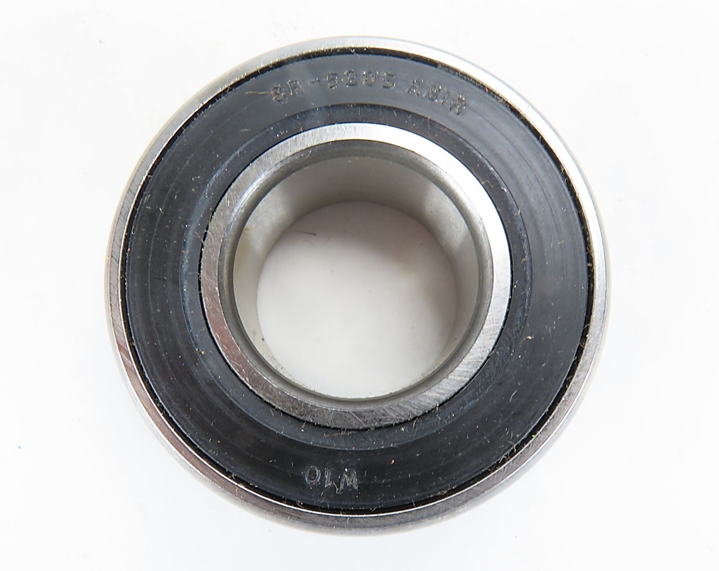 MRC 5205CZZ-H501 Double-Row Angular Contact Bearing 25x52x20.6mm NEW IN BOX